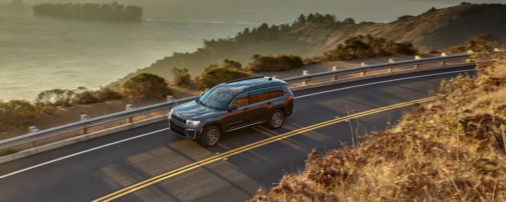 Tracy Chrysler Dodge Jeep Ram Tracy CA