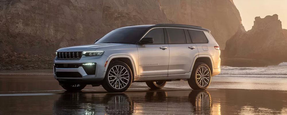 Tracy Chrysler Dodge Jeep Ram Tracy CA