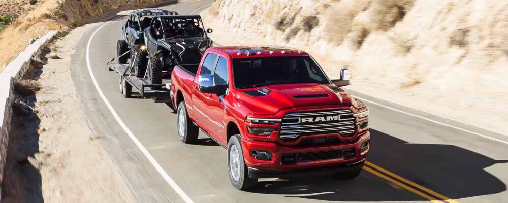 Tracy Chrysler Dodge Jeep Ram Tracy CA