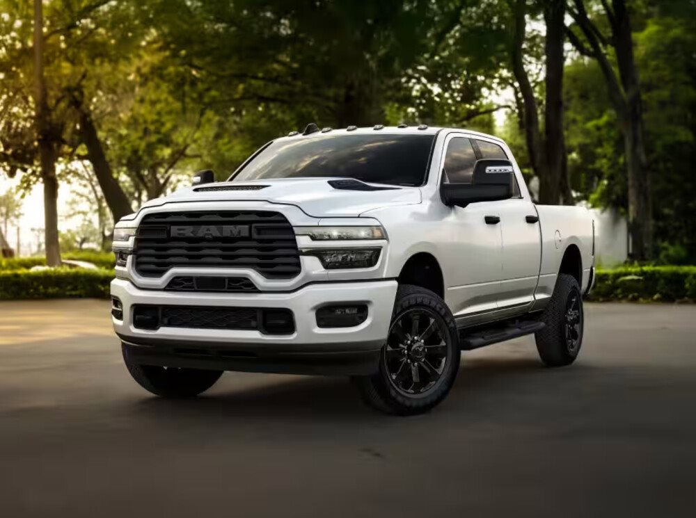 Tracy Chrysler Dodge Jeep Ram Tracy CA