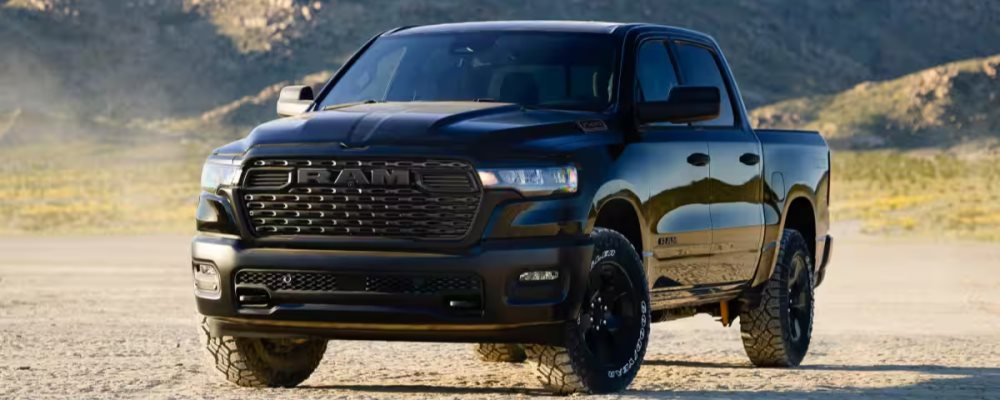 Tracy Chrysler Dodge Jeep Ram Tracy CA