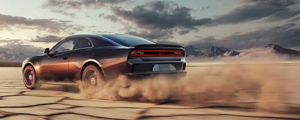 Tracy Chrysler Dodge Jeep Ram Tracy CA