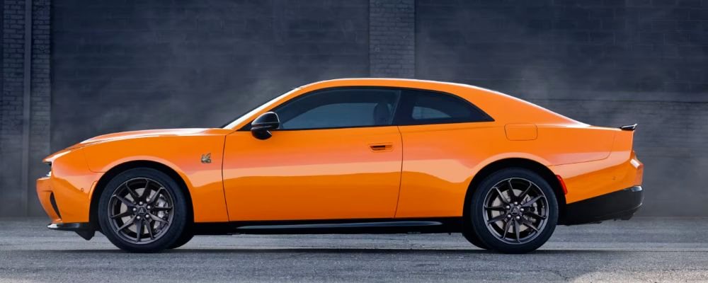 Tracy Chrysler Dodge Jeep Ram Tracy CA