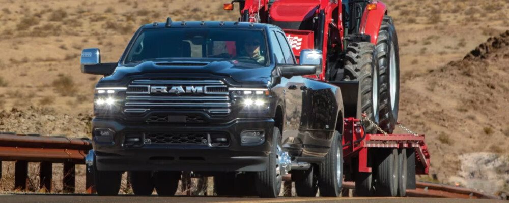 Tracy Chrysler Dodge Jeep Ram Tracy CA