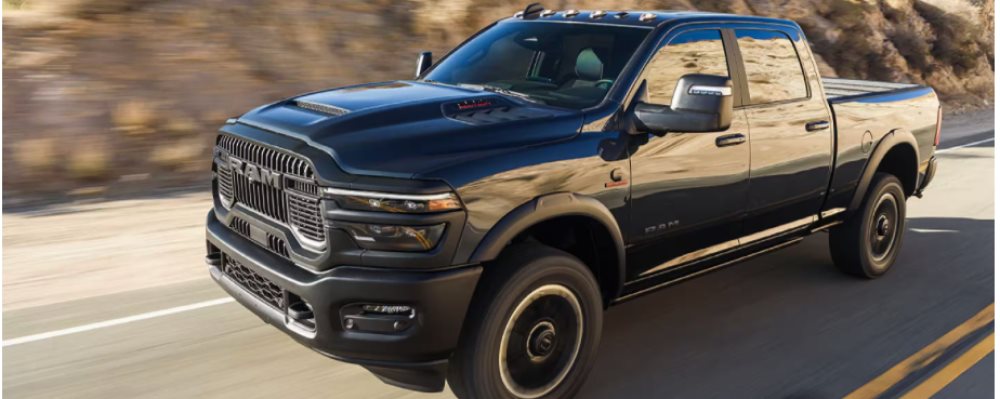 Tracy Chrysler Dodge Jeep Ram Tracy CA