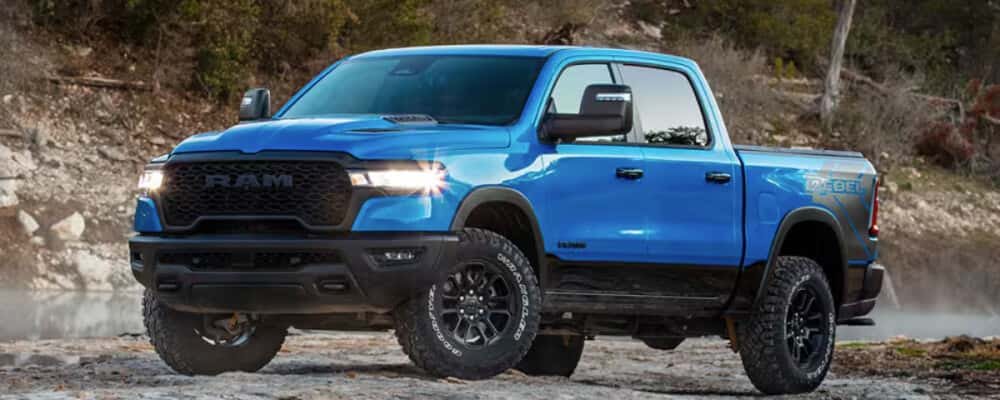 Tracy Chrysler Dodge Jeep Ram Tracy CA