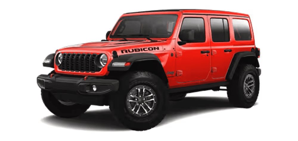 Tracy Chrysler Dodge Jeep Ram Tracy CA