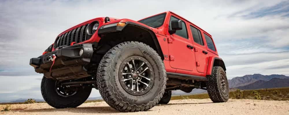Tracy Chrysler Dodge Jeep Ram Tracy CA