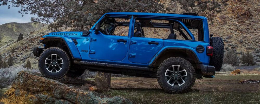 Gilroy Chrysler Dodge Jeep RAM Gilroy CA