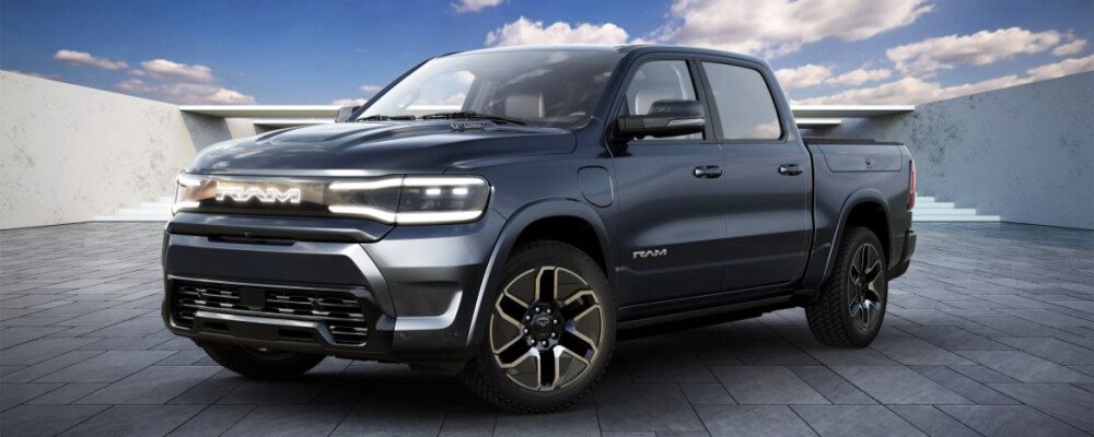 Gilroy Chrysler Dodge Jeep RAM Gilroy CA