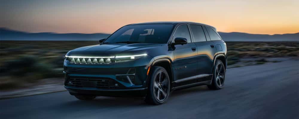 Gilroy Chrysler Dodge Jeep RAM Gilroy CA