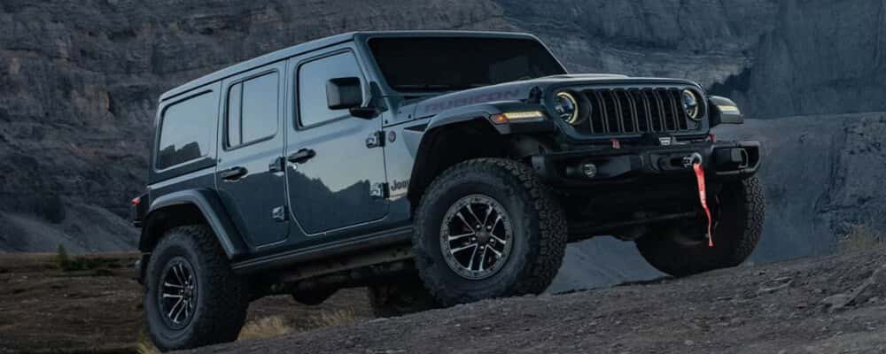 Gill Chrysler Dodge Jeep RAM Madera CA