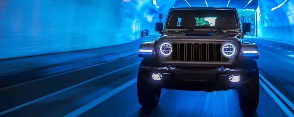 Gill Chrysler Dodge Jeep RAM Madera CA