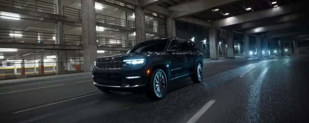 Gill Chrysler Dodge Jeep RAM Madera CA