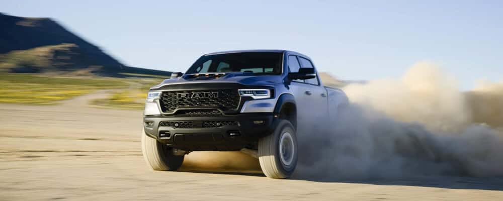 Gill Chrysler Dodge Jeep RAM Madera CA