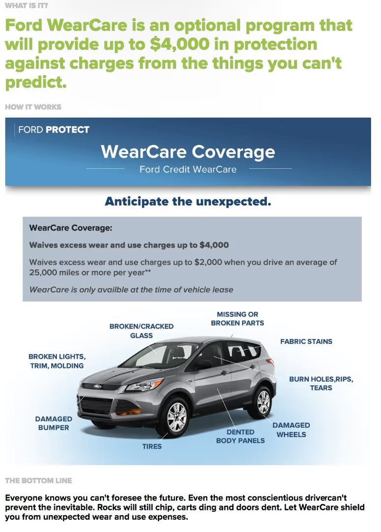 Livermore Ford Livermore CA