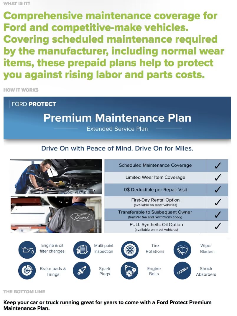 Livermore Ford Livermore CA