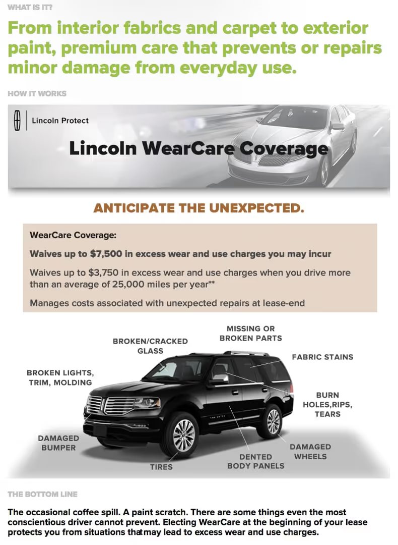 Livermore Ford Livermore CA