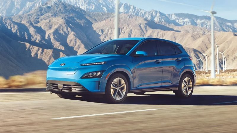 Fort Mill Hyundai Fort Mill SC