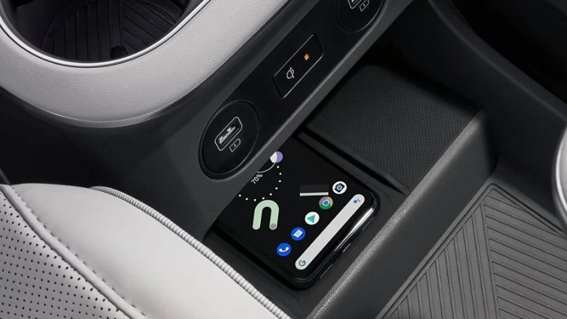 Fort Mill Hyundai Fort Mill SC