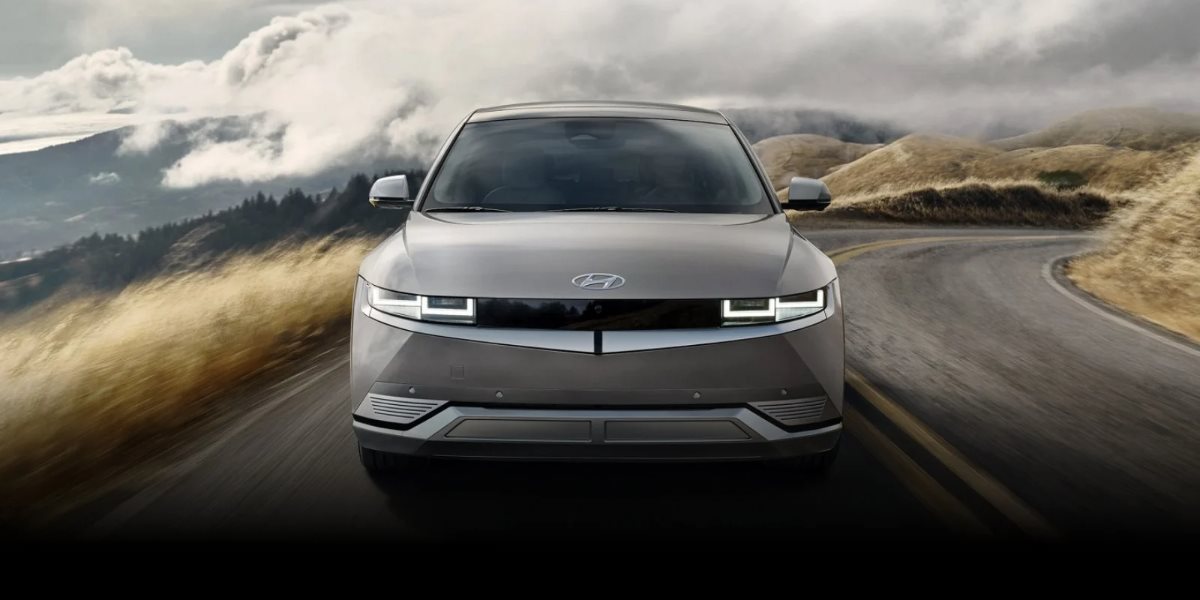 Fort Mill Hyundai Fort Mill SC