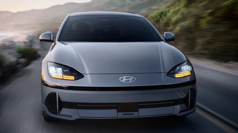 Fort Mill Hyundai Fort Mill SC