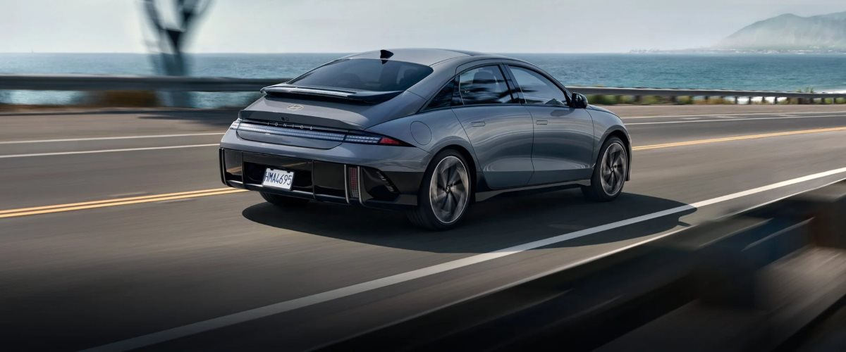 Fort Mill Hyundai Fort Mill SC