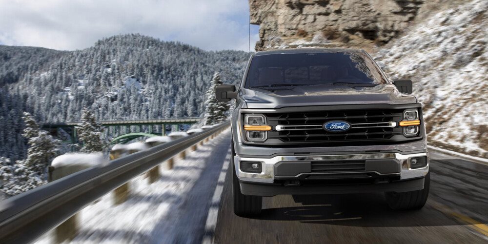 Livermore Ford Livermore CA