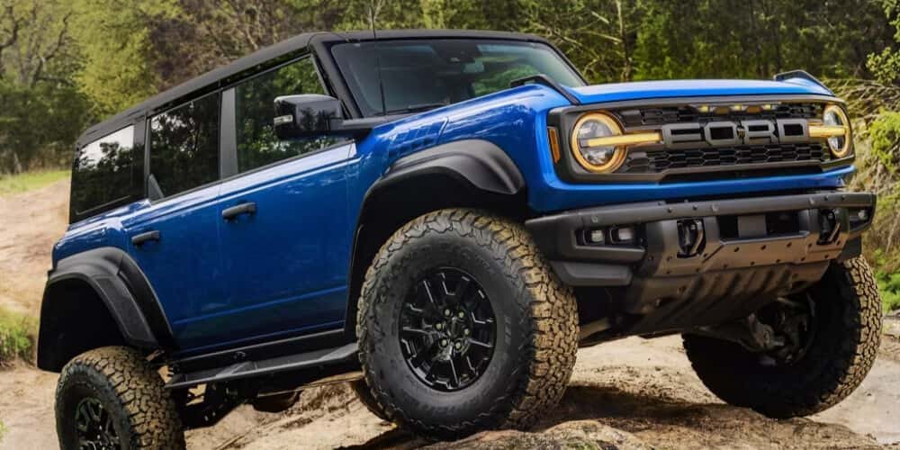 Livermore Ford Livermore CA