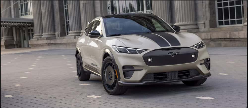 Livermore Ford Livermore CA