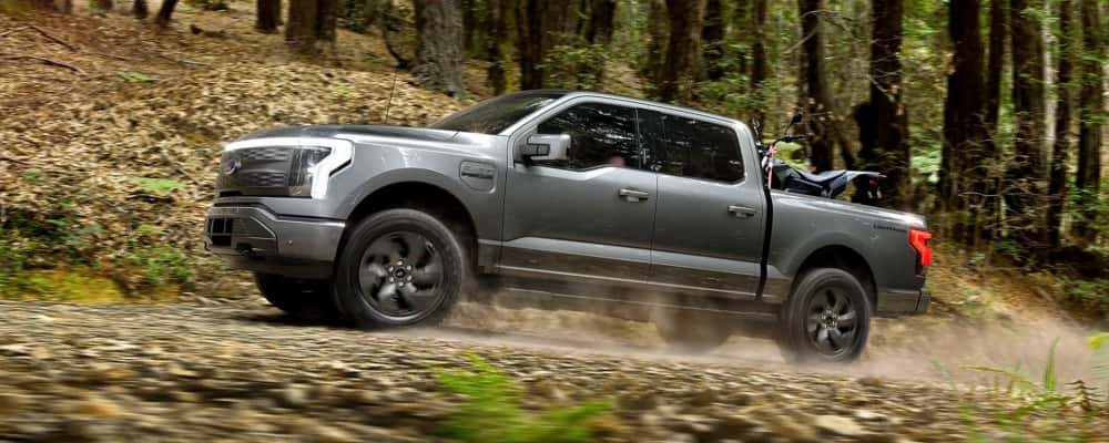 Livermore Ford Livermore CA