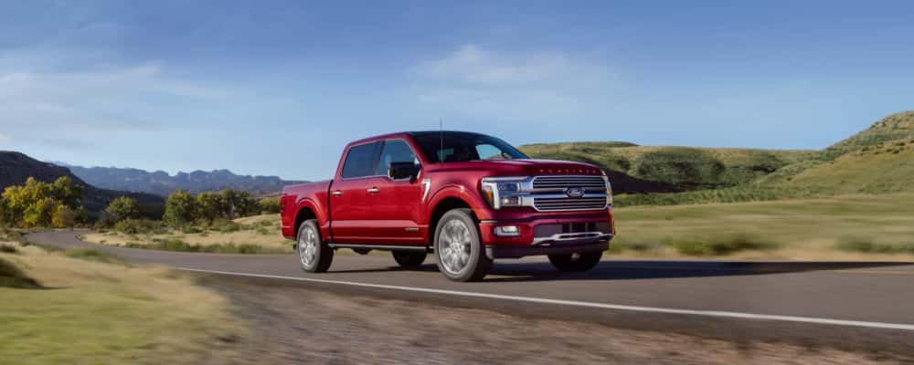 Livermore Ford Livermore CA