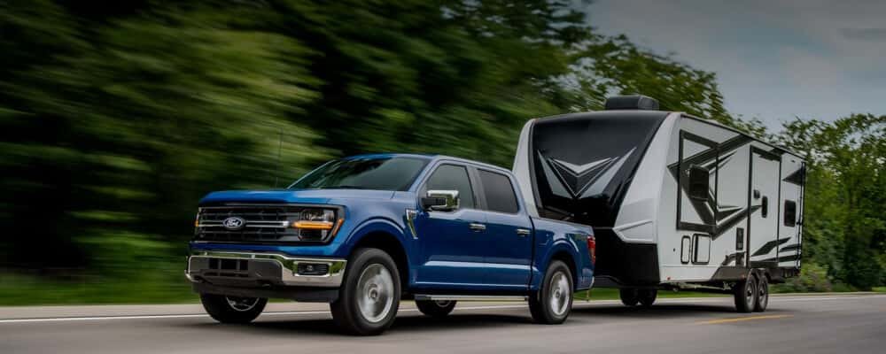 Livermore Ford Livermore CA