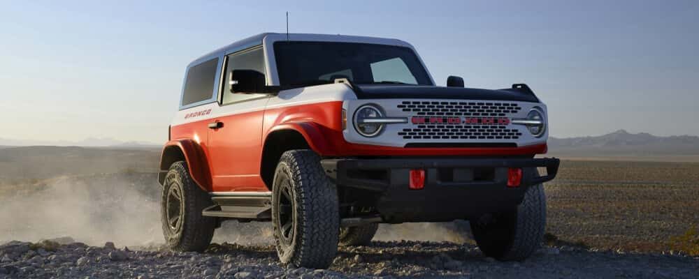 Livermore Ford Livermore CA