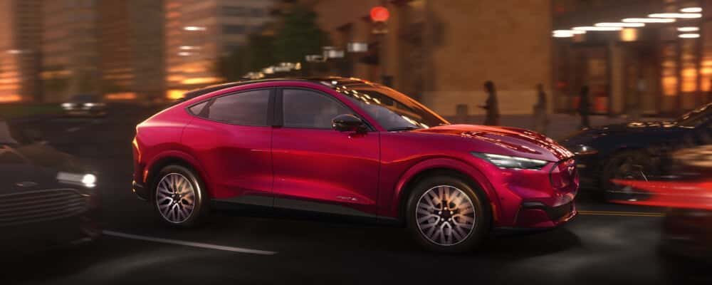 Livermore Ford Livermore CA