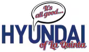 Hyundai of La Quinta La Quinta CA