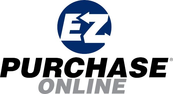 Fort Mill Hyundai Fort Mill SC