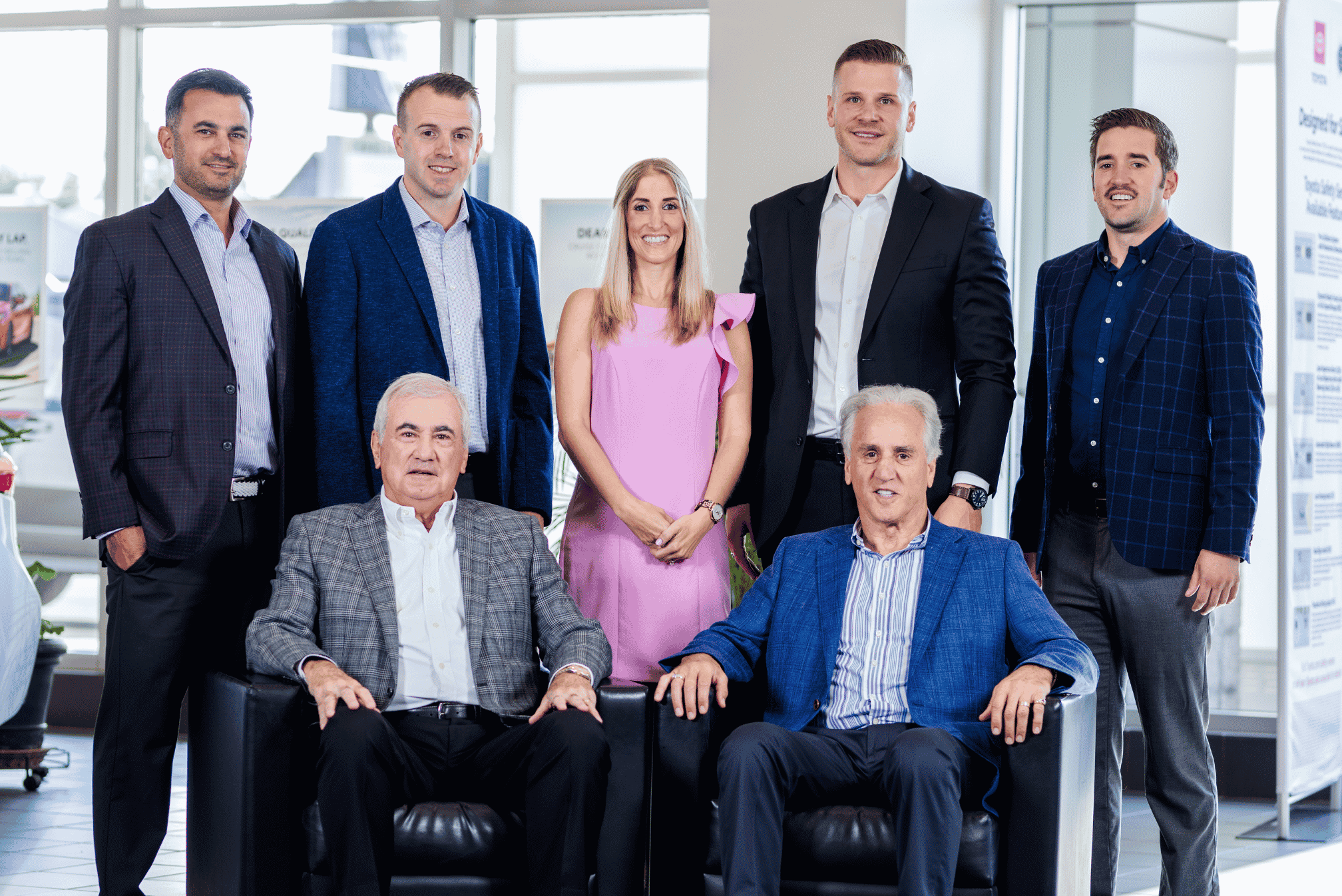 Steet-Ponte Mazda Yorkville NY