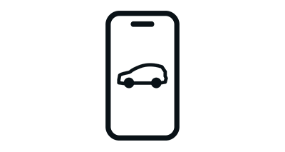 FordPass Tommie Vaughn Ford Houston TX