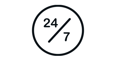 FordPass Tommie Vaughn Ford Houston TX