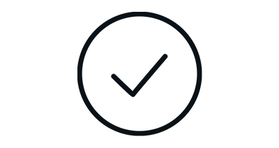 FordPass Tommie Vaughn Ford Houston TX