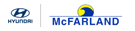 McFarland Hyundai North Hampton NH