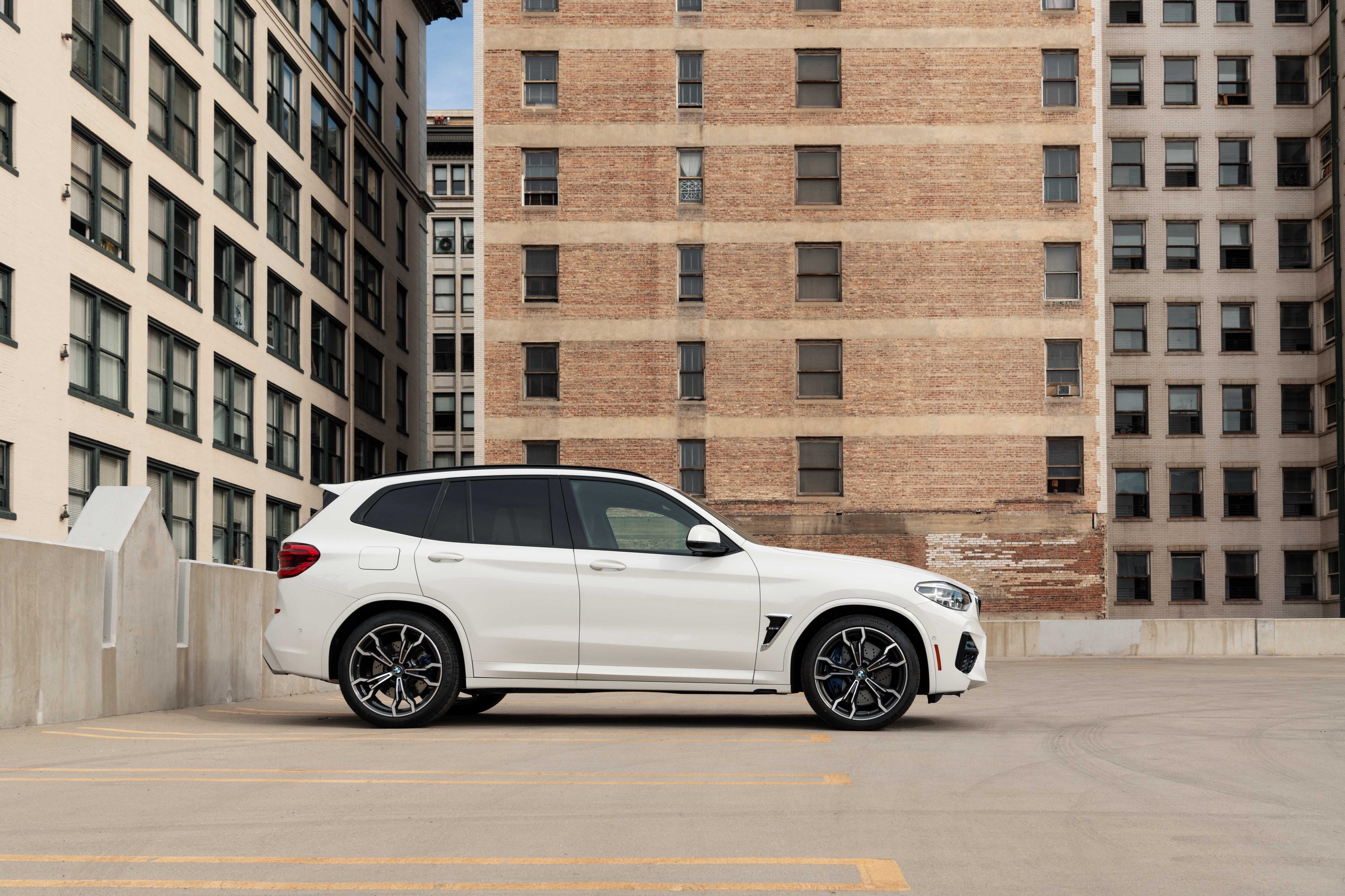 South Bay BMW Torrance CA