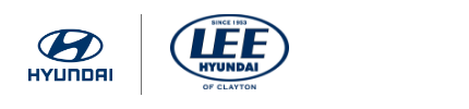Lee Hyundai of Clayton Clayton NC