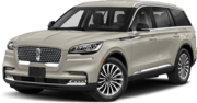Lincoln Aviator Pallotta Lincoln Wooster OH