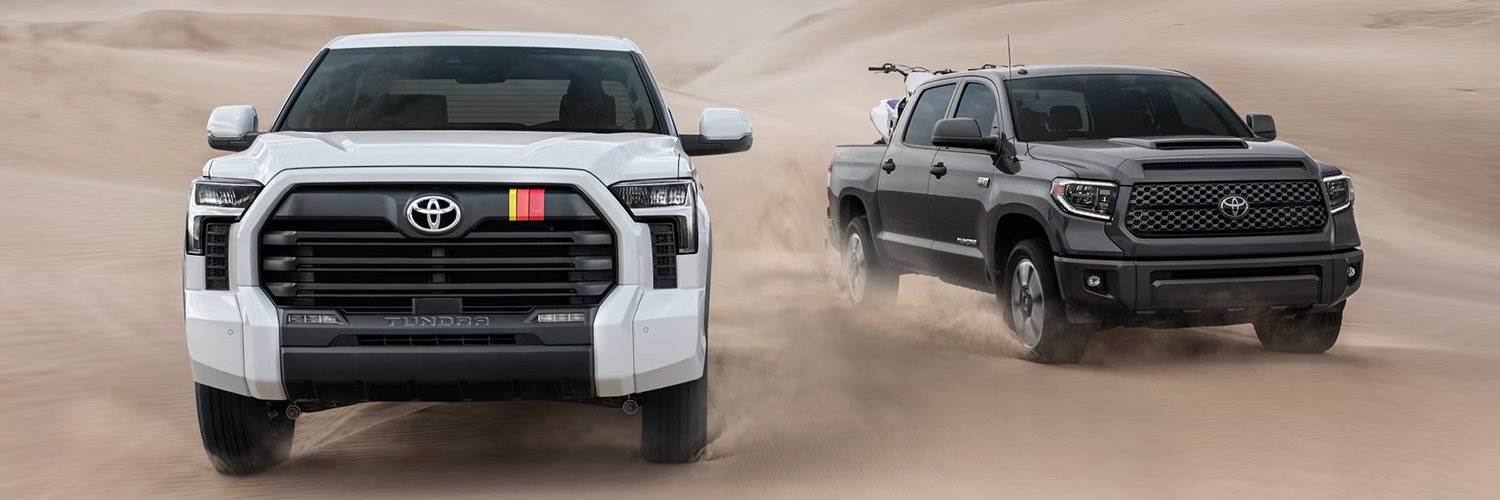 Coad Toyota Paducah Paducah KY