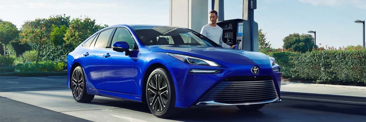 Coad Toyota Paducah Paducah KY