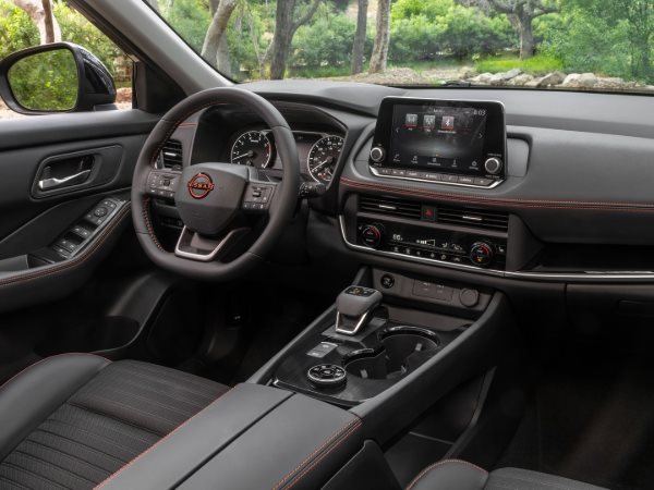 Yark Nissan Toledo OH