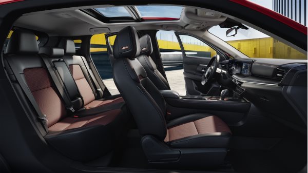 Yark Nissan Toledo OH