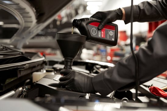 Yark Nissan Toledo OH